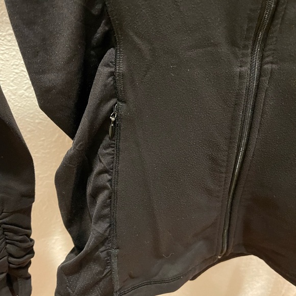 Victoria’s Secret Sport Jacket - Picture 3 of 7